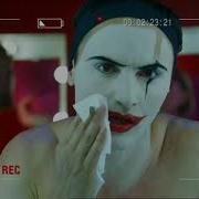Mirwais