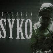 Collusion Psyko