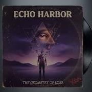 Echo Harbor The Geometry Of Loss