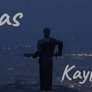 Kayf Ka