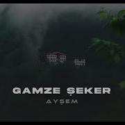Gamze Şeker Remix