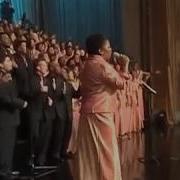 I Never Lost My Praise