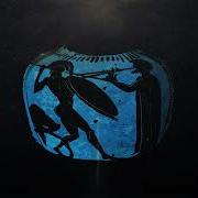 Ancient Spartan Music