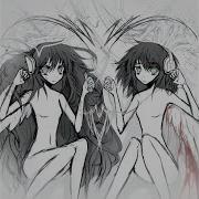 Sink Saiko Self Harm