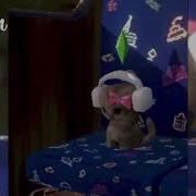 Cat Sim Song