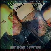 Artificial Devotion