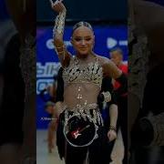 Елена Карпук На Словах Ты Так И Сяк