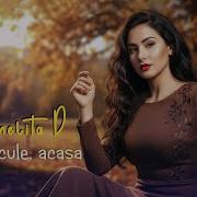 Vino Taticule Acasa