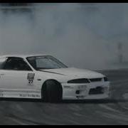 Free Beats Car Drift