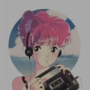 미란