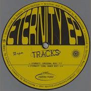 Minutes Man Ipulate Eternity