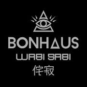 Wabi Sabi Bonhaus