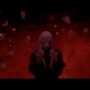 Shintenchi Kaibyaku Shudan Zigzag