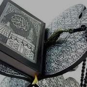 Qorilar Onasiga Sheraliyev Sirojiddin