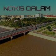 Nukus Kalam