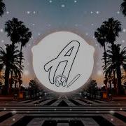 Energetic Upbeat Pop