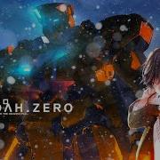 Aldnoah Zero Opening 1 2