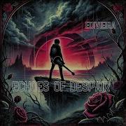 Ashes Of Yesterday Ediviera