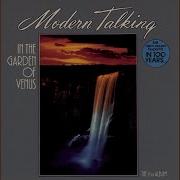 Modern Talking Locomotion Tango