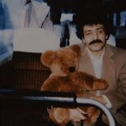Sende Kalmış 3 0