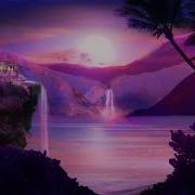 432 Hz Deep Healing Sleep