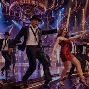 Aaj Ki Raat Disco Mein Hindi Romantic Dance Song Plight