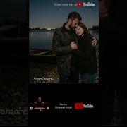 Вільний Вітер Amore Amore