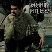 Ibrahim Tatlises Sevdalandim