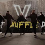 Круто Shuffle Dance Blr X Rave Crave