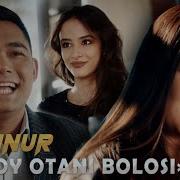 Gulinur Boy Otani Bolasi