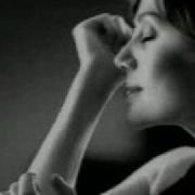 Colaturka Light Lan Flv