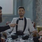 Faydee Salam