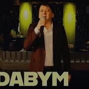 Sadabym