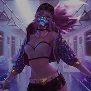 Gmv Lets Dance
