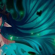 Getting Stronger Nightcore