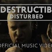 Indestructible