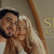 Suren Avoyan