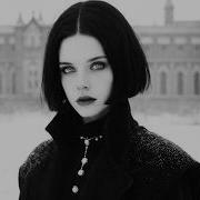 Cold Hearth Darkwave Post Punk
