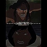 Kenai Edit