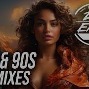 80Er 90Er Remix