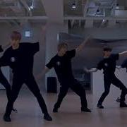 Nct Dream Boom Chorus