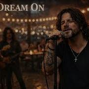 Faithrock Dream On