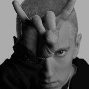 Eminem Rap God Live Fast Verse