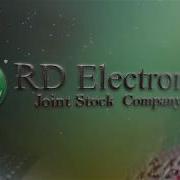 Rd Asd 7Ai8