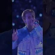 Bts It S A Miracle