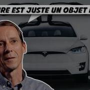 Radioteritoira Voiture Individuelle