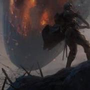 Title Ost