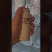 Bera Necessaire