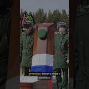 Тыва Родион