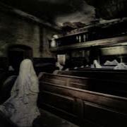 Old Doll Slowed Reverb